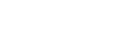 Le Cercle des Paraiges